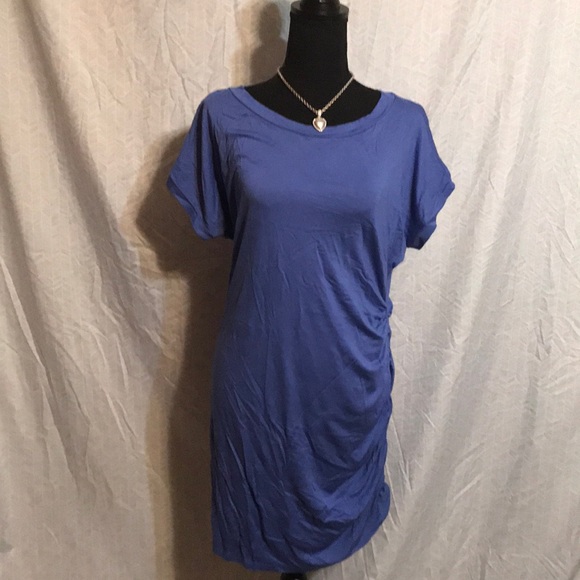 MICHAEL Michael Kors Dresses & Skirts - 🎈CLEARANCE SALE🎈 Michael Kors Dress!